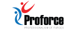 Proforce logo